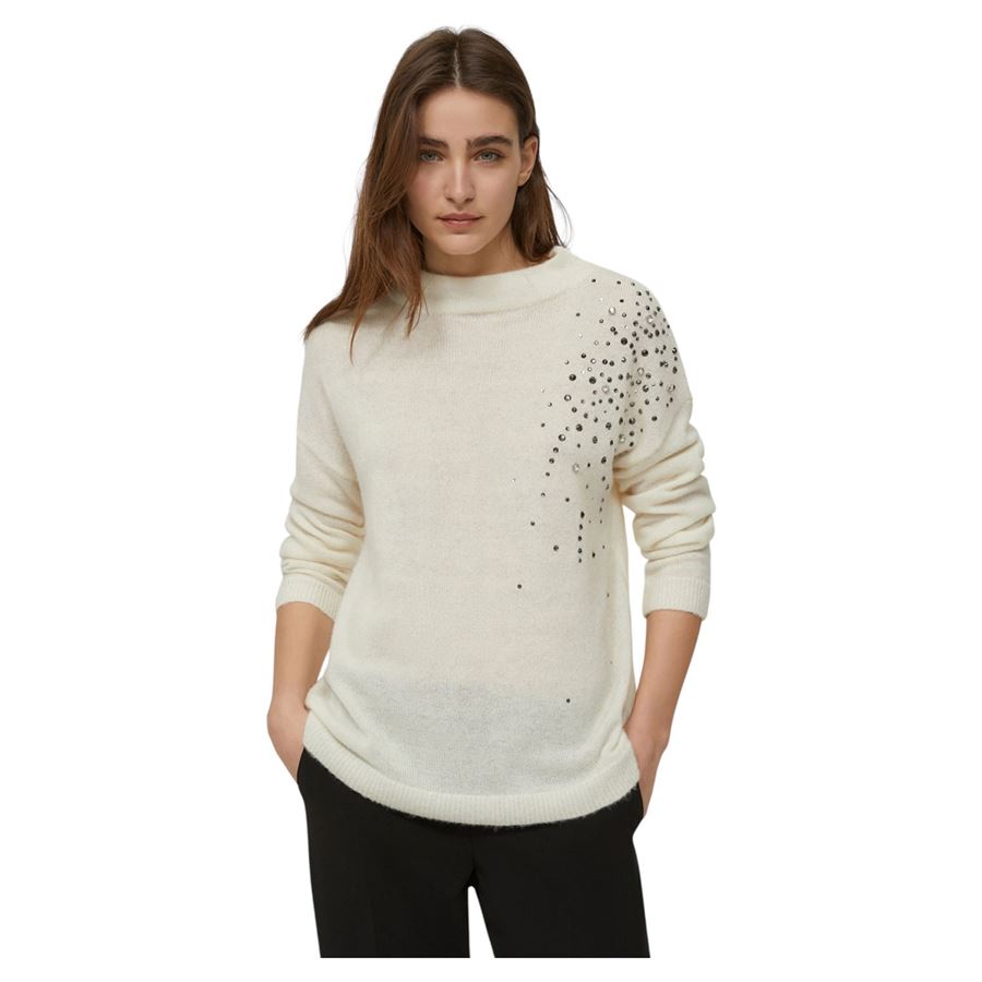  Penny Black | 2521366092200001